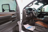 Used 2024 Chevrolet Silverado 3500 High Country w/ High Country Premium Package image 3