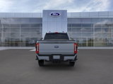 New 2024 Ford F250 Lariat w/ Lariat Ultimate Package image 5