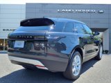 New 2026 Land Rover Range Rover Velar S image 2