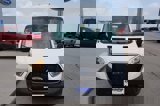 New 2025 Ford Transit 350 148 High Roof Extended AWD w/ Load Area Protection Package image 3