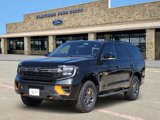 New 2025 Ford Expedition Tremor image 2