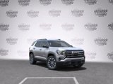 New 2026 GMC Terrain Elevation w/ Elevation Premium Package image 2