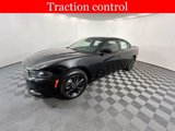 Used 2023 Dodge Charger SXT w/ Blacktop Package image 5