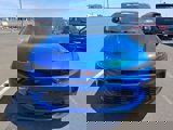 New 2025 Dodge Hornet R/T w/ R/T Blacktop Package image 2