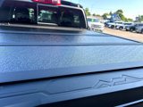 Used 2024 GMC Canyon AT4X image 5
