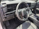 New 2025 Hyundai Santa Fe Calligraphy image 3