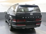 New 2026 Hyundai Santa Fe Limited image 4