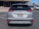 Used 2024 Mitsubishi Eclipse Cross SE image 5