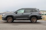 New 2025 Subaru Forester Sport image 3