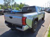 New 2025 Toyota Tacoma Limited image 6