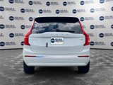 New 2025 Volvo XC90 T8 Plus w/ Protection Package Premier image 4