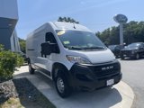 Used 2023 RAM ProMaster 2500 image 2