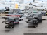 New 2025 Volkswagen Atlas SEL Premium R-Line image 3