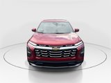 New 2026 Chevrolet Equinox LT w/ LPO, Floor Liner Package image 3