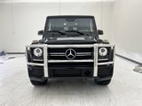 Used 2018 Mercedes-Benz G 63 AMG 4MATIC image 2
