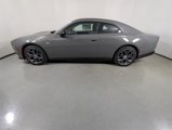 New 2025 Dodge Charger R/T w/ Quick Order Package 25M R/T image 4