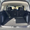 Certified 2024 Ford Bronco Sport Big Bend image 5