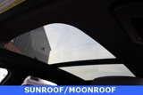 New 2025 Audi SQ5 Premium Plus image 6