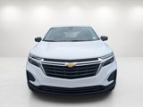 Used 2022 Chevrolet Equinox LS w/ LPO, Cargo Package image 2