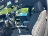 New 2026 RAM 1500 Big Horn image 2