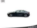 New 2025 Audi A5 2.0T Prestige image 4