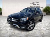 Used 2017 Mercedes-Benz GLC 300 image 5