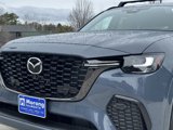 New 2025 MAZDA CX-70 3.3 Turbo S w/ Premium Plus image 5