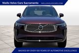 New 2025 Volvo XC90 B6 Ultra w/ Protection Package Premier image 5