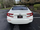 Used 2018 Honda Accord Sport image 5