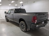 New 2025 RAM 3500 Laramie image 6