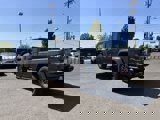 New 2025 Jeep Gladiator Mojave image 4