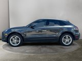 Used 2023 Porsche Macan image 2