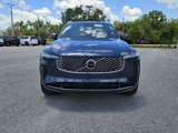 New 2026 Volvo XC90 B5 Plus image 2