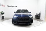 New 2025 Audi Q8 Premium Plus image 3