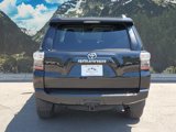 Certified 2024 Toyota 4Runner SR5 image 5