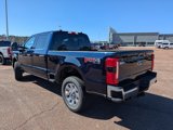 New 2025 Ford F250 Lariat w/ Lariat Ultimate Package image 6