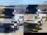 New 2025 Nissan Armada PRO-4X image 5