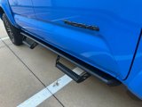 Used 2020 Toyota Tacoma 4x4 Double Cab image 6