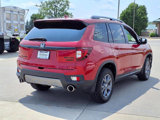 Used 2024 Honda Passport TrailSport image 5