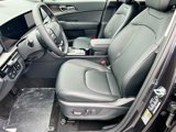New 2026 Kia Sportage SX image 3