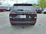 New 2025 Jeep Grand Cherokee Limited image 5