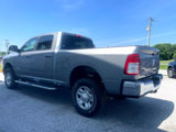 Used 2021 RAM 2500 Big Horn image 5