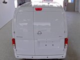 Used 2020 Nissan NV200 SV image 3