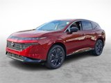 New 2025 Nissan Murano Platinum w/ Cargo Package image 2