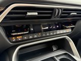 New 2025 MAZDA CX-70 3.3 Turbo S w/ Premium Package image 5