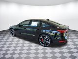 New 2025 Audi S6 e-tron Premium Plus image 2