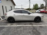 Used 2023 MAZDA MAZDA3 Hatchback w/Premium Plus Pkg image 6