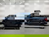 Used 2024 Ford F150 XLT image 2