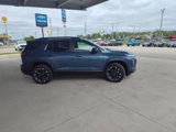 New 2026 Chevrolet Equinox RS w/ Convenience Package III image 4