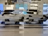 New 2025 BMW X7 xDrive40i w/ Premium Package image 4